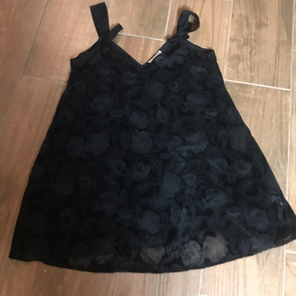 Valentino Italy